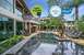 MAI HOUSE Patong Hill - SHA Plus