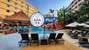 Nova Platinum Hotel