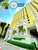 The Victory Executive Residences Bangkok