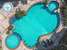 Mike Garden Resort