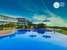 The Beach Resort & Residence