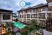 Le Patta Hotel Chiang Rai