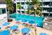 BlueSotel Krabi AoNang Beach- SHA Plus