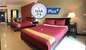 Siam Piman Hotel
