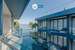 The Tide Beachfront Siray Phuket - SHA Plus