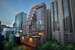 Rembrandt Hotel and Suites