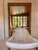 Vali Villa Bangkok