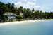 Cape Panwa Hotel Phuket - SHA Plus Certified