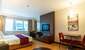 Legacy Suites Hotel Sukhumvit