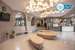 iPavilion Hotel Phuket - SHA Plus