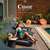 Cmor by Recall Hotel