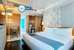 Citrus Sukhumvit 13 Nana Bangkok by Compass Hospitality