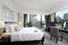 Cape House Langsuan Hotel