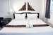 Vlodge & Vegetarian Vegan Hotel