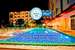 Sinsuvarn Airport Suite Hotel