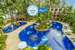 Best Western Premier Bangtao Beach Resort & Spa - SHA Plus