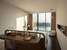 Neera Retreat Hotel