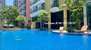 Citrus Grande Hotel Pattaya by Compass Hospitality