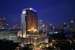 Pathumwan Princess Hotel - SHA Certified