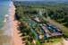 The Haven Khao Lak - SHA Plus