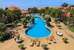 Thai Garden Resort