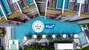 iSanook Resort & Suites Hua Hin - SHA Plus Certified