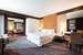 Zenith Sukhumvit Hotel