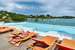 Bandara Phuket Beach Resort - SHA Plus