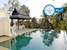 Amaravati Wellness Center อมราวตีเวลเนสเซ็นเตอร์