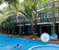 Namthong Nan Hotel
