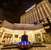Grand Palazzo Hotel
