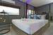 The Weekend Pattaya (Tweet Tweet Nest Pattaya)