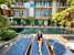 Lamphu House Chiang Mai