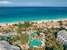 Thavorn Palm Beach Resort Phuket - SHA Plus