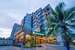 Andaman Breeze Resort