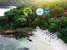 Samed Villa Resort