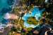 Eden Beach Khaolak Resort and Spa - SHA Plus