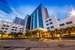 Boutique City And Grand Day Hotel Pattaya