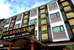 Wangburapa Grand Hotel