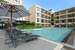 BS Residence Suvarnabhumi