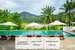 Tinidee Golf Resort Phuket - SHA Plus