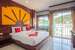 Art Mansion Patong