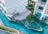 Marina Gallery Resort-KACHA-Kalim Bay - SHA Plus