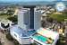 Royal Phuket City Hotel - SHA Plus