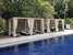 Let's Hyde Pattaya Resort & Villas