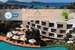 The Andaman Beach Hotel Phuket Patong