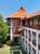 Content Villa Chiangmai