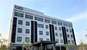 bliQ Hotel Chanthaburi