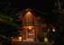 Athita The Hidden Court Chiang Saen Boutique Hotel SHA CERTIFIED