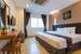 24Home Hotel